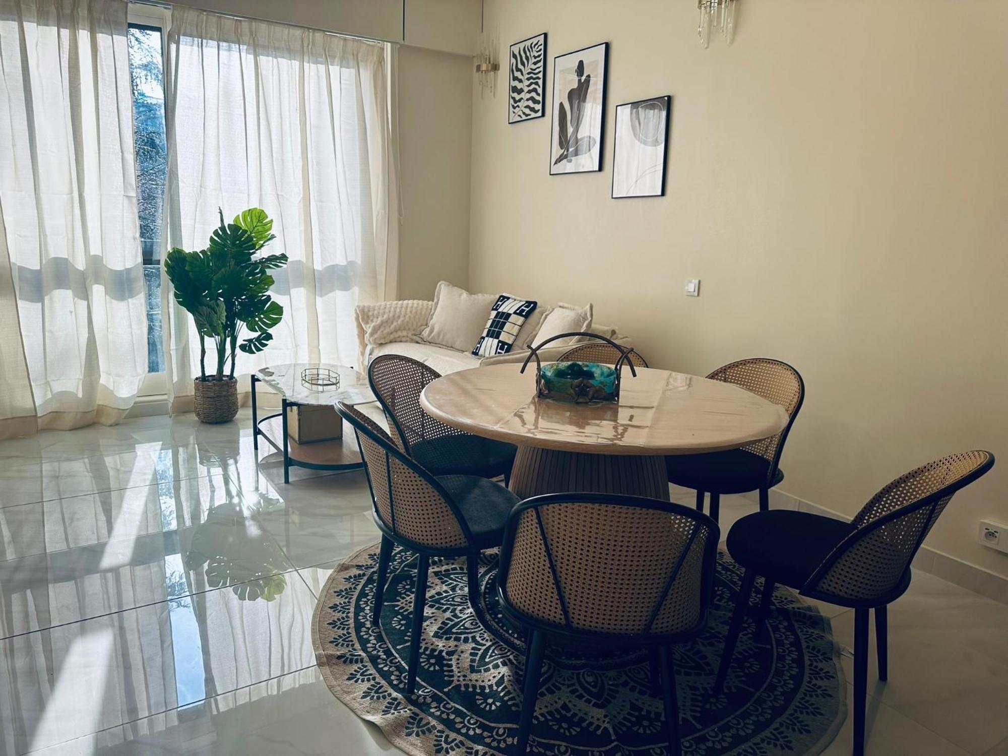 Foch Ave - Arc De Triomphe #21 Apartman Párizs Kültér fotó