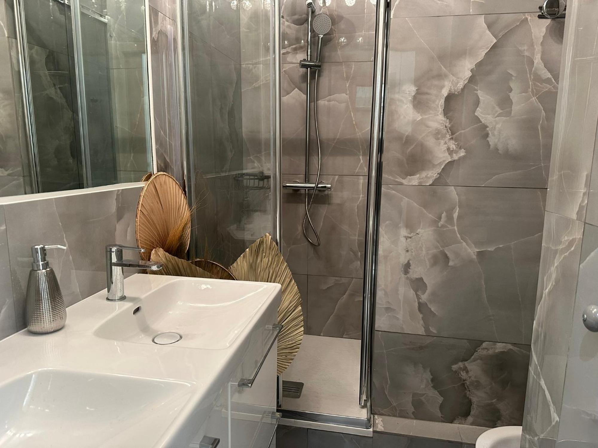 Foch Ave - Arc De Triomphe #21 Apartman Párizs Kültér fotó