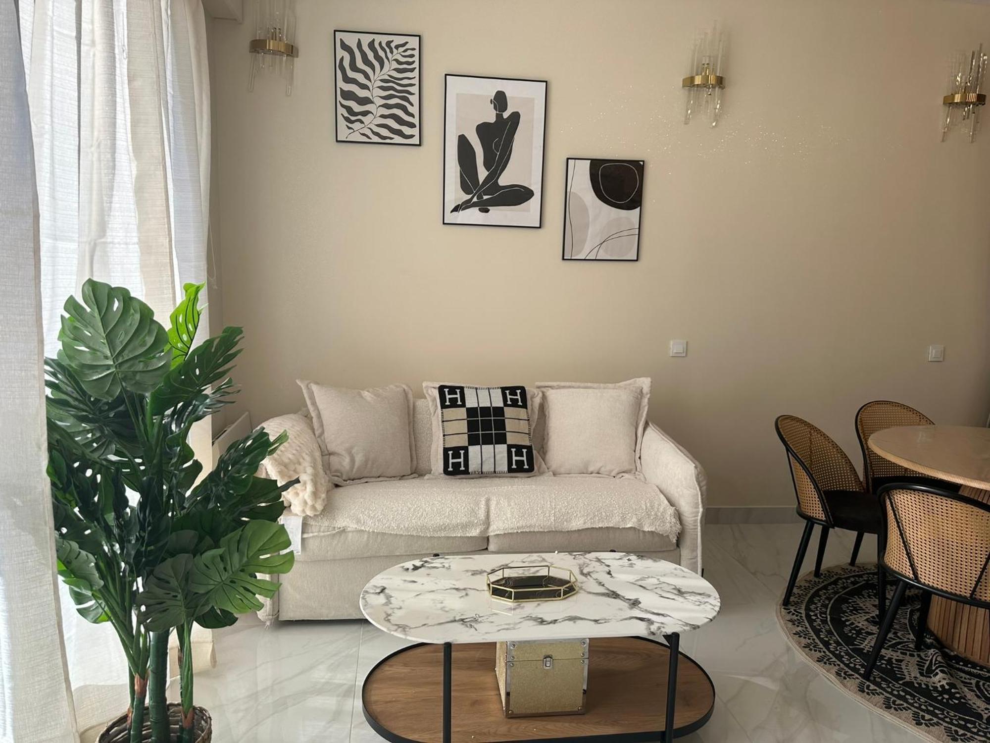 Foch Ave - Arc De Triomphe #21 Apartman Párizs Kültér fotó