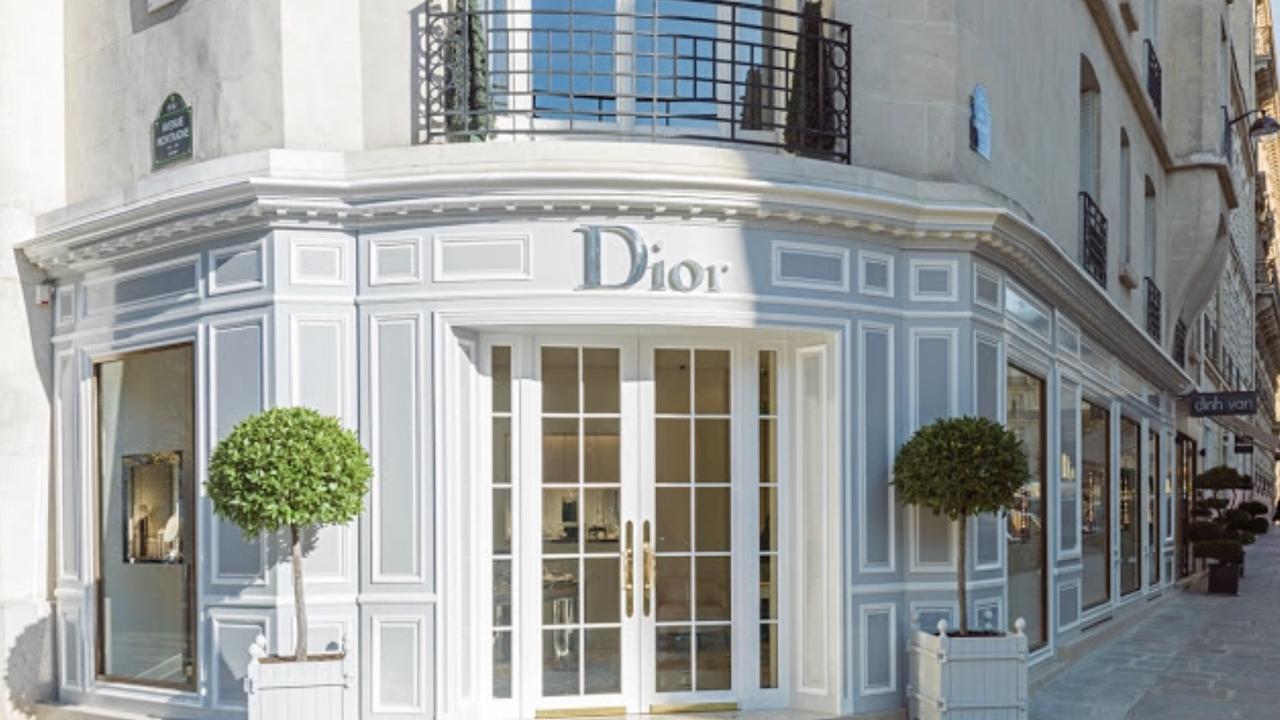 Foch Ave - Arc De Triomphe #21 Apartman Párizs Kültér fotó